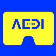 AEDI Tech