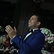 Assaad Assaad's photo