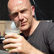 Foto de Stephen Bailey
