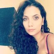 Foto von Fernanda Oliveira