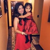 Karen G. Castillo's photo