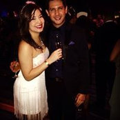Andrea Piñeiro's photo