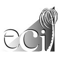 Elegant Custom Images's profile photo