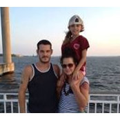 Michelle Bastarache's photo