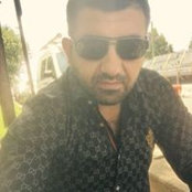 Engin Bozkurt's photo
