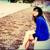 Ai Hayashi's photo