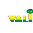Foto di profilo di VALIDEA S.R.L.