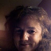 Loretta Rhodes's photo