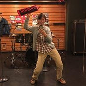 Sayuri Sato's photo