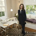 Bella Designs Studio's profile photo