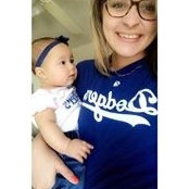 Kelsey Aitken's photo