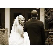 Katie Marchant's photo
