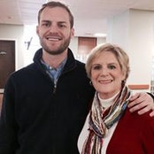 Alice Allred's photo