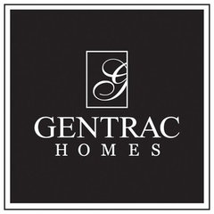 Gentrac Homes