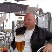 Guy Van Wijmeersch's photo