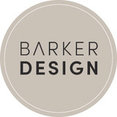 barkerdesign's profile photo
