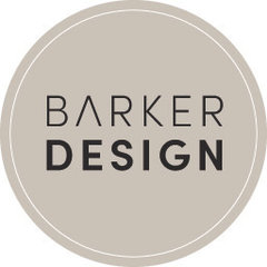 barkerdesign