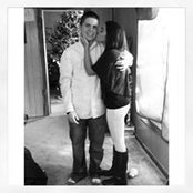 Sierra Nickel's photo