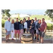 Ann Garcia's photo