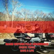 Craig Moore's photo