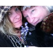 Foto von Cheri Black