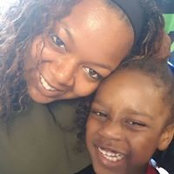 Melyssa Simpson's photo