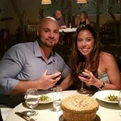 Jackie Russo's photo