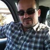 Azzeddine Balit's photo