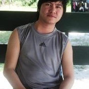 Jayson Acantilado's photo