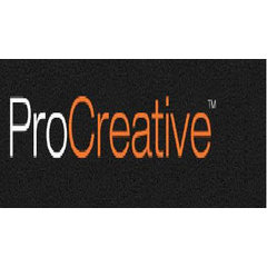ProCreative