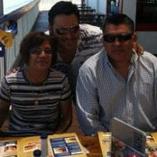 Foto de David Facundo