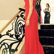 Diana Rafailova's photo