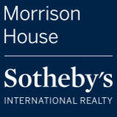 Morrison House Sotheby's International Realty's profile photo