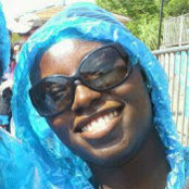 Stella Kwofie's photo