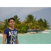 Katiana Wyble's photo