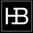 Hood Branco's profile photo