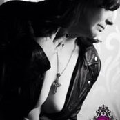 Maria Wilkinson's photo