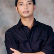 Seb Bernons foto