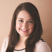 Abbie Holland's photo