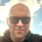 Foto von Krasimir Petkov