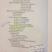 Cheryl Williams's photo