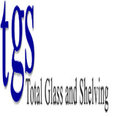 Total Glass & Shelving's profile photo