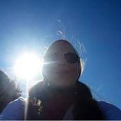 Val Orellana's photo