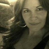 Terri West Petty's photo