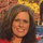 Laura Howard