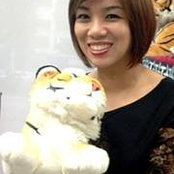 Edlynn Ng's photo