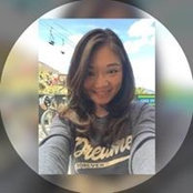 Ming J's photo