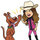 bronwyn_harrison