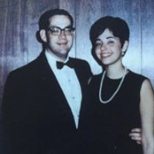 Gayle Levin's photo