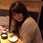 Photo de Mio Yoshida